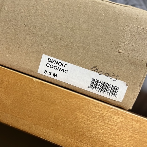 Brand new beautiful Matisse boots - Picture 8 of 8